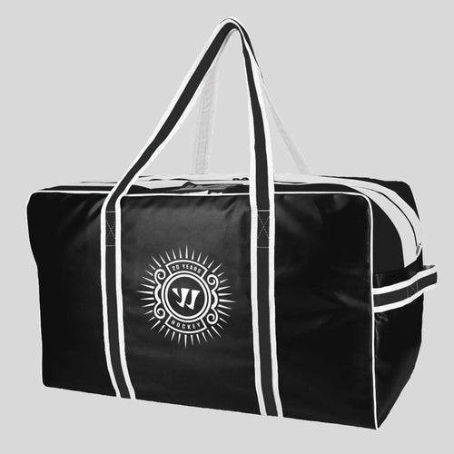 Warrior 20'th Anniversary Pro Carry Bag