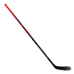 Warrior Novium 2 Pro Ishockeystav Youth