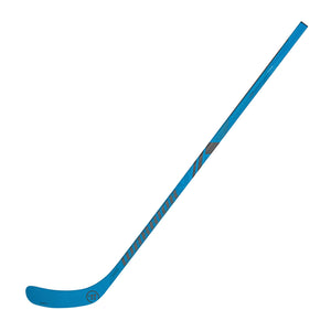 Warrior Alpha LX2 Hockey Stick Tyke (Flex 10) 