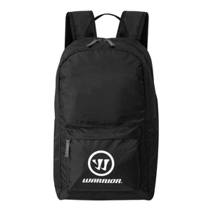 Warrior Core Backpack