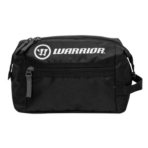 Warrior Core Toiletry Bag