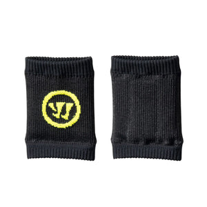 Warrior Cut Resistant wrist guards