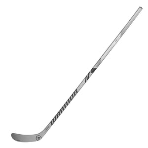 Warrior Alpha LX2 Comp Hockey Stick Junior