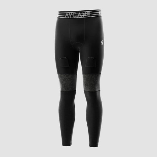 AYCANE Blade X Base Layer Lock Pants