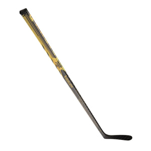 Bauer Proto-R Gold Hockey Stick Intermediate