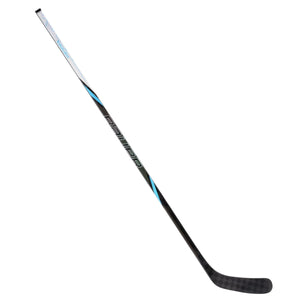 Bauer Nexus TRACER Hockey Stick Senior