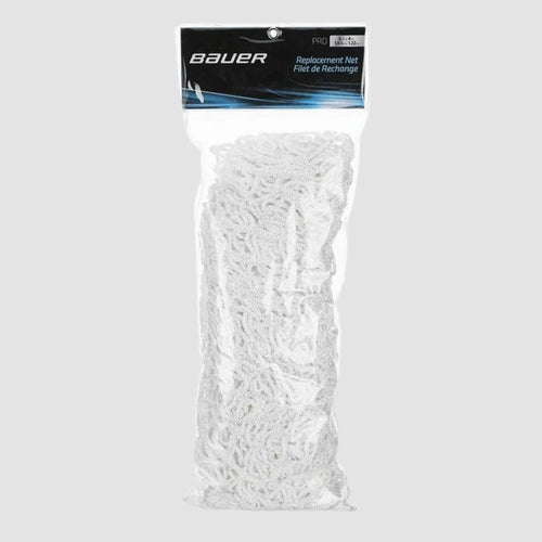 Bauer Pro Replacement Net 72