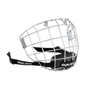 Bauer Prodigy Gitter til hjelm Youth