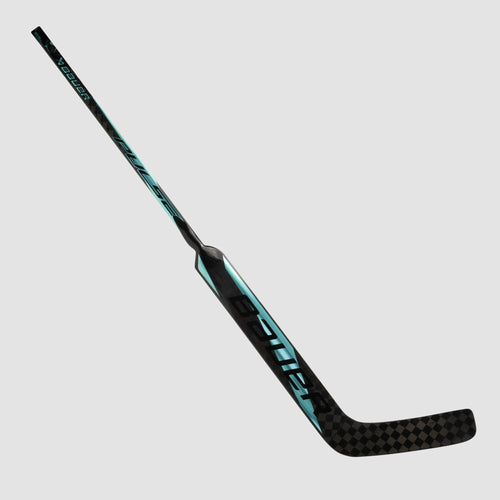 Bauer PULSE Goalie Stick Intermediate