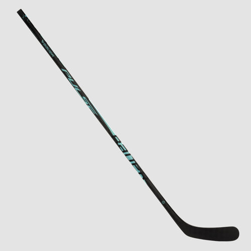 Bauer PULSE Hockey Stick Intermediate