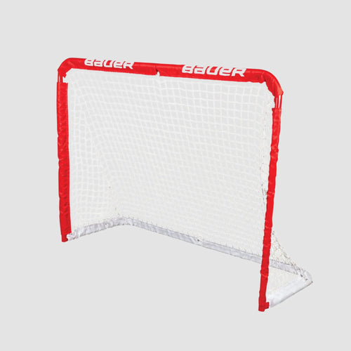 Hockey goals & Hockey Accessories | Shop online at ReXhockey
