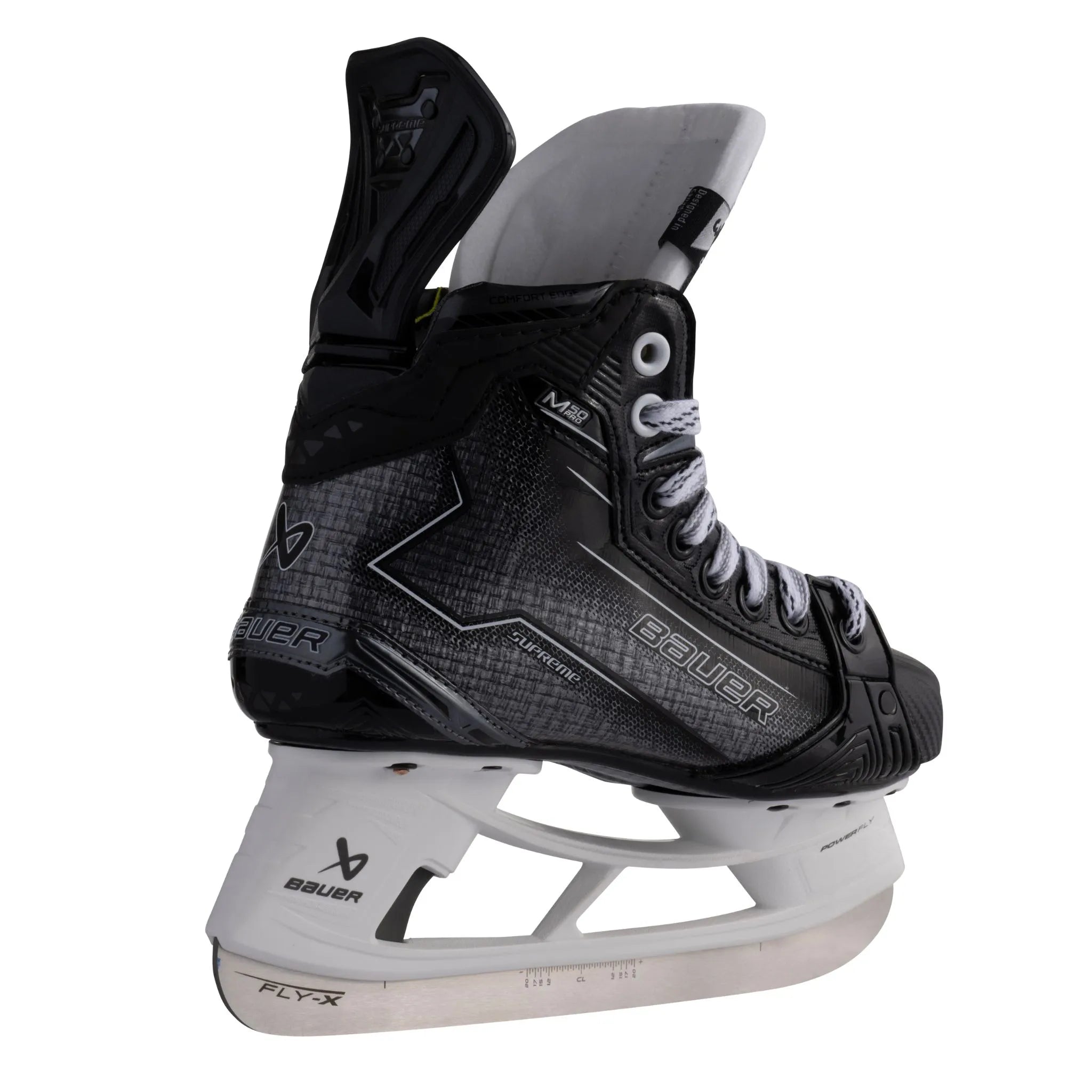 Bauer s160 junior best sale