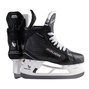 Bauer Supreme SHADOW Hockey Skates Senior