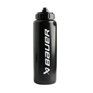 Bauer Valvetop Water bottle