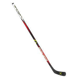 S23 Bauer Vapor Hockey Stick (Flex 30) Junior