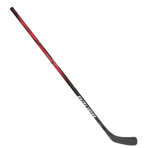 Bauer Vapor X4 Hockey Stick Senior