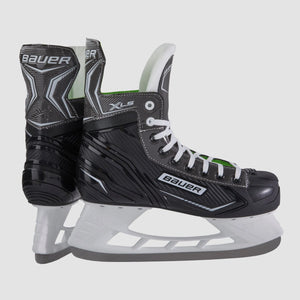 Schlittschuhe Bauer X-LS Senior