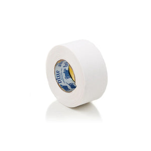 Premium White Wide Hockey Tape 36mm