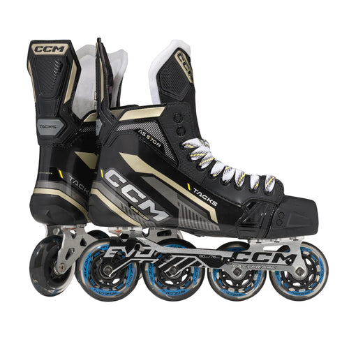 CCM Tacks AS570R Inline Skates Senior