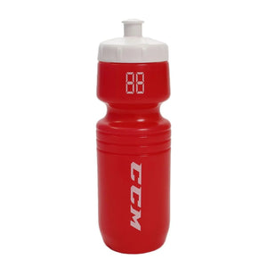 CCM Drikkedunk 700 ml.