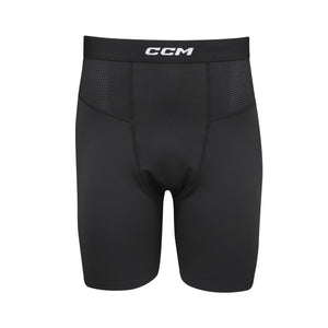 CCM Compression Shorts Senior