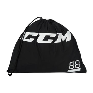 CCM Helmet bag