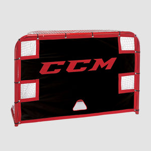 CCM Ice Shooter Tutor - 72