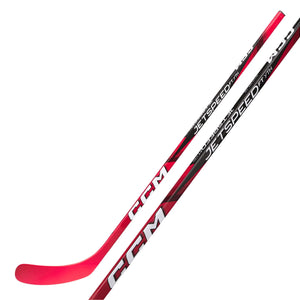 CCM Jetspeed FT Ishockeystav Youth