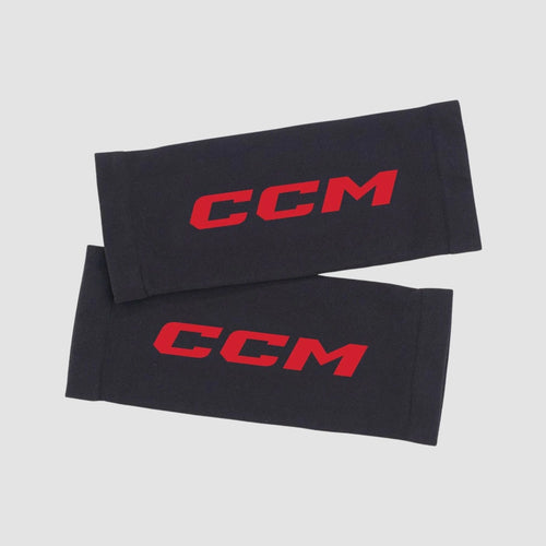 CCM Lace Bite Protector Socken
