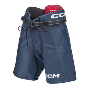 CCM NEXT Hockey Pants Youth