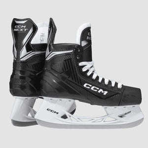 CCM NEXT Hockey Skates Senior