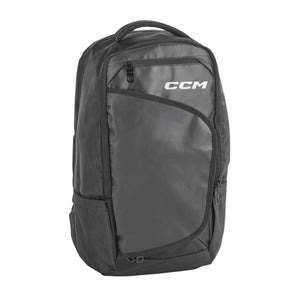 CCM Premium Backpack Rygsæk