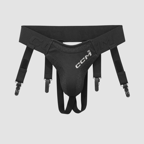 Tiefschutz CCM Pro 3-IN-1