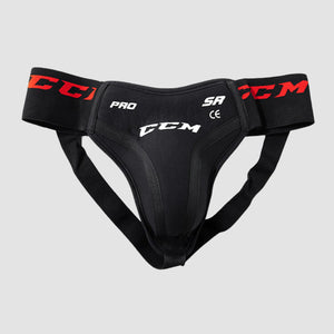 CCM Pro Jock Senior