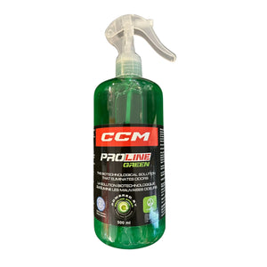 CCM Proline Lugtfjerner 500ml