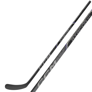 CCM Ribcor 94K Ishockeystav Youth