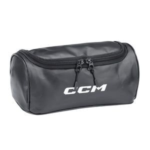 CCM Toiletry Bag