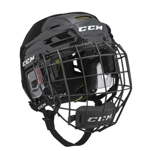 Helm CCM Tacks 310 Combo