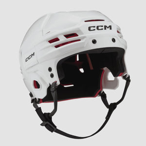 CCM Tacks 70 Ishockeyhjelm u. gitter