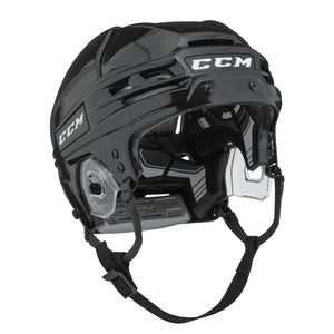 CCM Tacks 910 Ķivere bez Restes