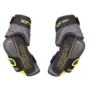 CC Tacks XF 80 Elbow Pads Senior