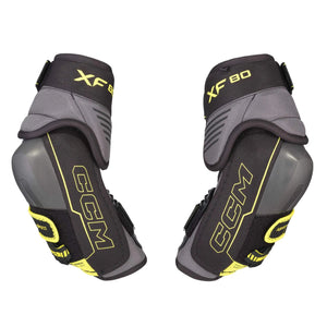 CC Tacks XF 80 Elbow Pads Junior