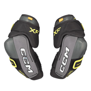 CCM Tacks XF Albuebeskytter Senior