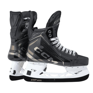 Schlittschuhe CCM Tacks XF Pro Intermediate