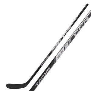 CCM Tacks XF70 Ishockeystav Junior