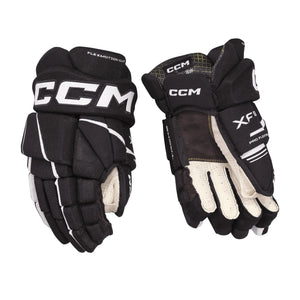 Handschuhe CCM Tacks XF80 Junior