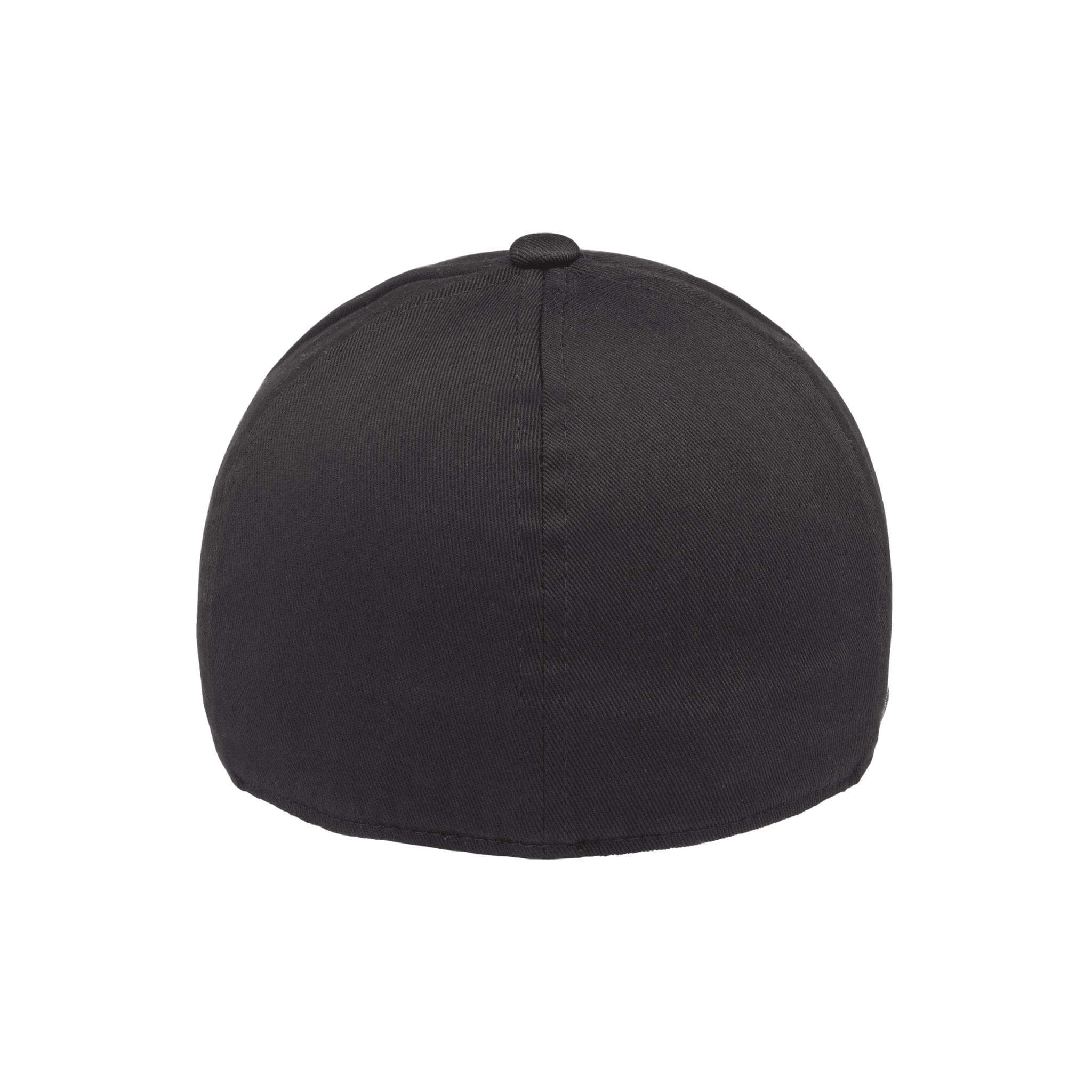 CCM Team logo Flexfit cap Shop online at ReXhockey