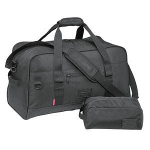 CCM Travel Duffle Bag Rejsetaske