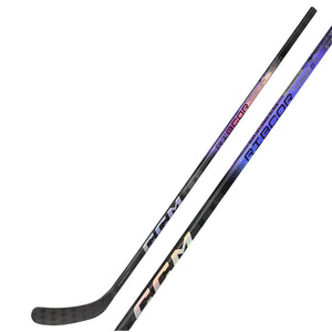 CCM Trigger 8 Pro Hockey Stick Senior