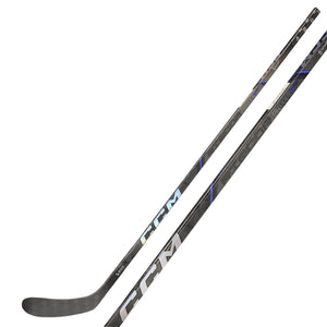 CCM Ribcor Trigger 9 Pro Ishockeystav Youth